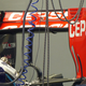 Illustration for article titled Technically Formula 1 - Bahrain Gran Prix